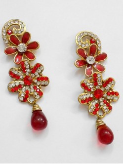 kundan-earrings-3210KER515